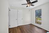 1816 Apache Way - Photo 21