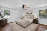 1816 Apache Way - Photo 23