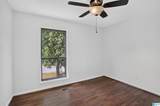 1816 Apache Way - Photo 25
