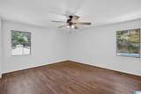 1816 Apache Way - Photo 27