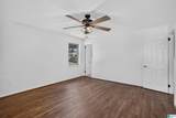 1816 Apache Way - Photo 29