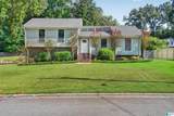 1816 Apache Way - Photo 3