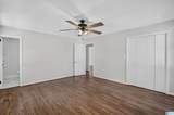 1816 Apache Way - Photo 30