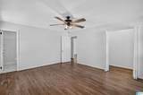 1816 Apache Way - Photo 31