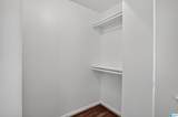 1816 Apache Way - Photo 32
