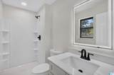 1816 Apache Way - Photo 33