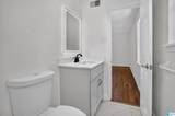 1816 Apache Way - Photo 34