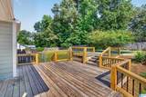 1816 Apache Way - Photo 35