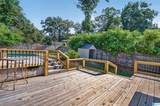 1816 Apache Way - Photo 36