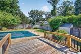 1816 Apache Way - Photo 37