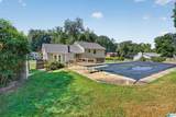 1816 Apache Way - Photo 38