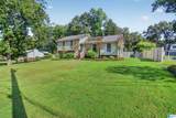 1816 Apache Way - Photo 4