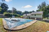 1816 Apache Way - Photo 40