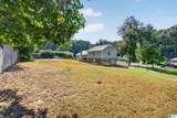 1816 Apache Way - Photo 41