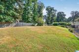 1816 Apache Way - Photo 42