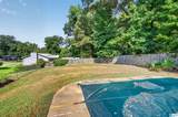 1816 Apache Way - Photo 43