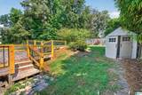 1816 Apache Way - Photo 44