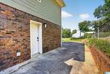 1816 Apache Way - Photo 45