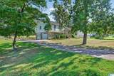 1816 Apache Way - Photo 46