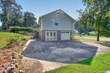 1816 Apache Way - Photo 47