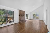 1816 Apache Way - Photo 48