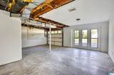 1816 Apache Way - Photo 49