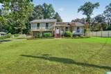 1816 Apache Way - Photo 5