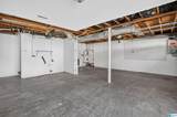 1816 Apache Way - Photo 50