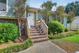1816 Apache Way - Photo 6