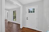 1816 Apache Way - Photo 7