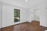 1816 Apache Way - Photo 8