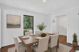 1816 Apache Way - Photo 9