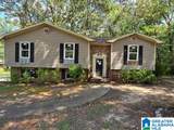 3031 Lone Oak Road - Photo 1