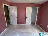 3031 Lone Oak Road - Photo 10