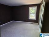 3031 Lone Oak Road - Photo 11