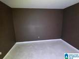 3031 Lone Oak Road - Photo 12