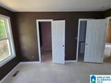 3031 Lone Oak Road - Photo 13