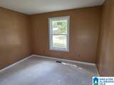 3031 Lone Oak Road - Photo 14