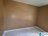 3031 Lone Oak Road - Photo 15
