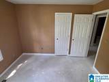 3031 Lone Oak Road - Photo 16