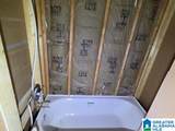 3031 Lone Oak Road - Photo 17