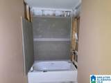 3031 Lone Oak Road - Photo 18