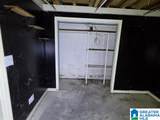 3031 Lone Oak Road - Photo 20