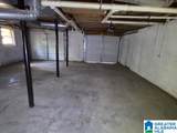 3031 Lone Oak Road - Photo 21