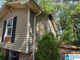 3031 Lone Oak Road - Photo 22