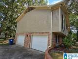 3031 Lone Oak Road - Photo 23