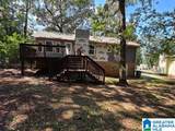 3031 Lone Oak Road - Photo 24