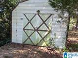 3031 Lone Oak Road - Photo 25