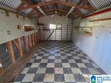 3031 Lone Oak Road - Photo 26
