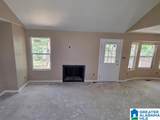 3031 Lone Oak Road - Photo 3